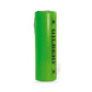 Gilbert Tackle Bag - Junior