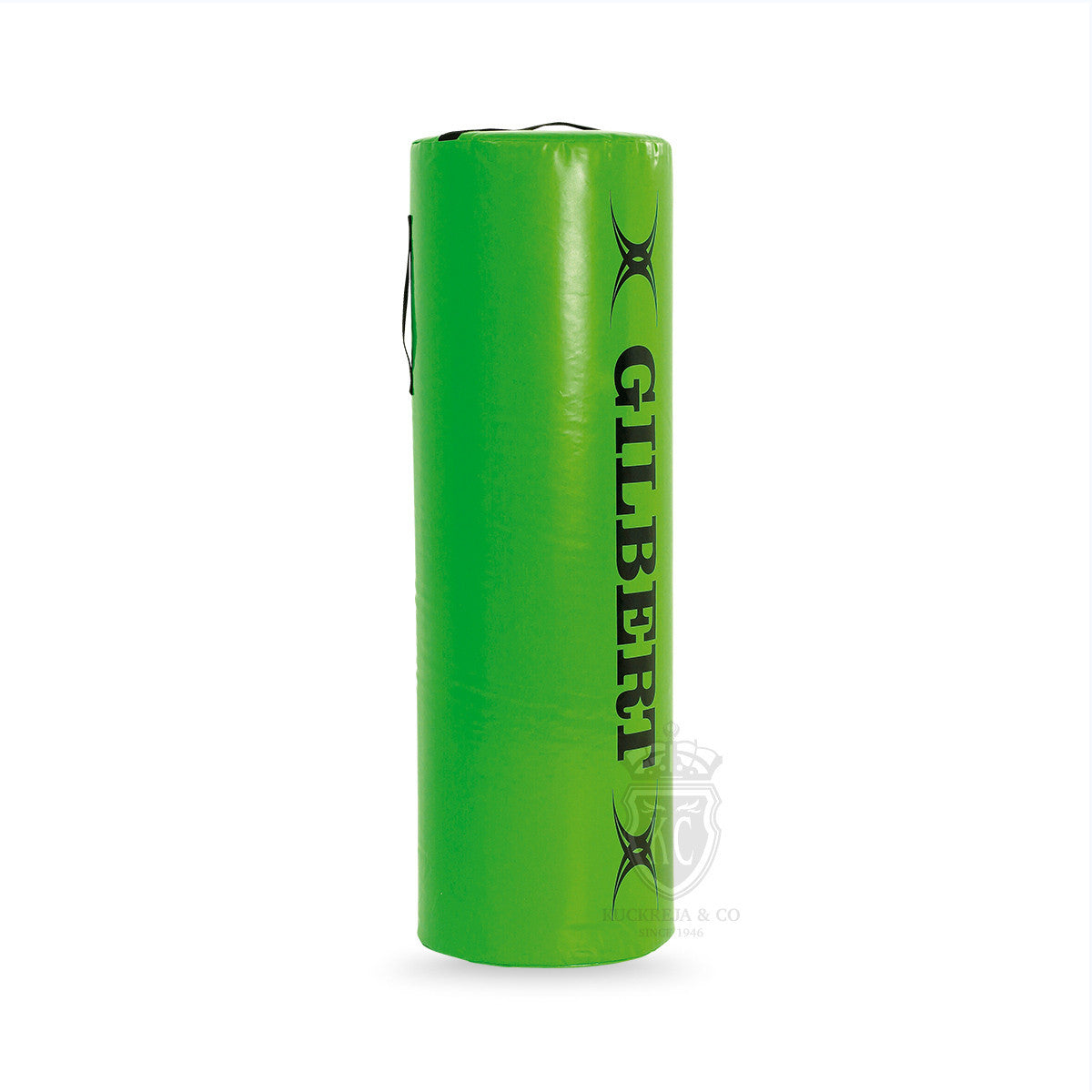 Gilbert Tackle Bag - Junior