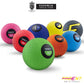 Trident Premium Medicine Ball - 1kg