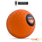 Trident Premium Medicine Ball - 2kg