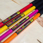 Trident Tournament Javelin - 800g