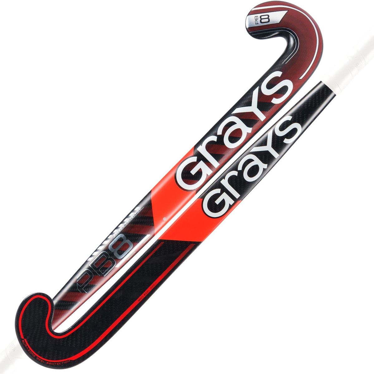 Grays Probow 8 Composite Hockey Stick - PB8