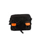 Grays Shoulder Hockey Coach Bag