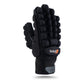 Grays International Pro Hockey Glove – Black (RH)