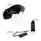 Trident Power Speed Chute - 48"