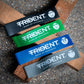 Trident Fitness Band Ring – Easy (5-10kg)
