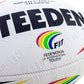Steeden Mighty Touch Rugby Ball (FIT)