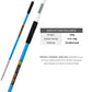 Trident Training Javelin - 400g