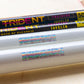 Trident Training Javelin - 600g