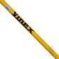 Vinex Fibreglass Crossbar - 4.0m (WA Certified)