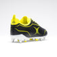 Gilbert Cage Torq Rugby Boots – 6 Studs