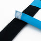 Trident Rugby Tag Belt - Blue