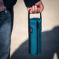 Obut Petanque Canvas Bag - Eucalyptus