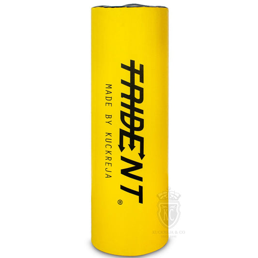 Trident Master Rugby Tackle Bag (Senior)