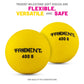 Trident Milestone Soft Shot Put - 400g