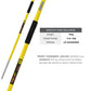 Trident Tournament Javelin - 700g
