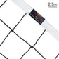Trident TX-25 Volleyball Net