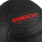 Trident Master X Premium Wall Ball - 5kg
