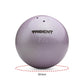 Trident Turned Shot Put - 3kg