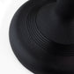 Trident Heavy Duty 32mm Slalom Pole Rubber Base (3kg)