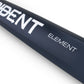 Trident Element Wooden Hockey Stick - Emerald