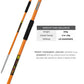 Trident Tournament Javelin - 500g