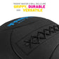 Trident Master X Premium Wall Ball - 4kg