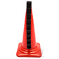 Trident Riser for 20" Cone