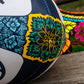 Gilbert GTR-4000 Wau Bulan – Official Training Ball of Malaysia Rugby