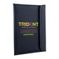 Trident Magnetic Coaching Folio - Basketball