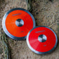 Trident ABS Tournament Discus - 1.50kg