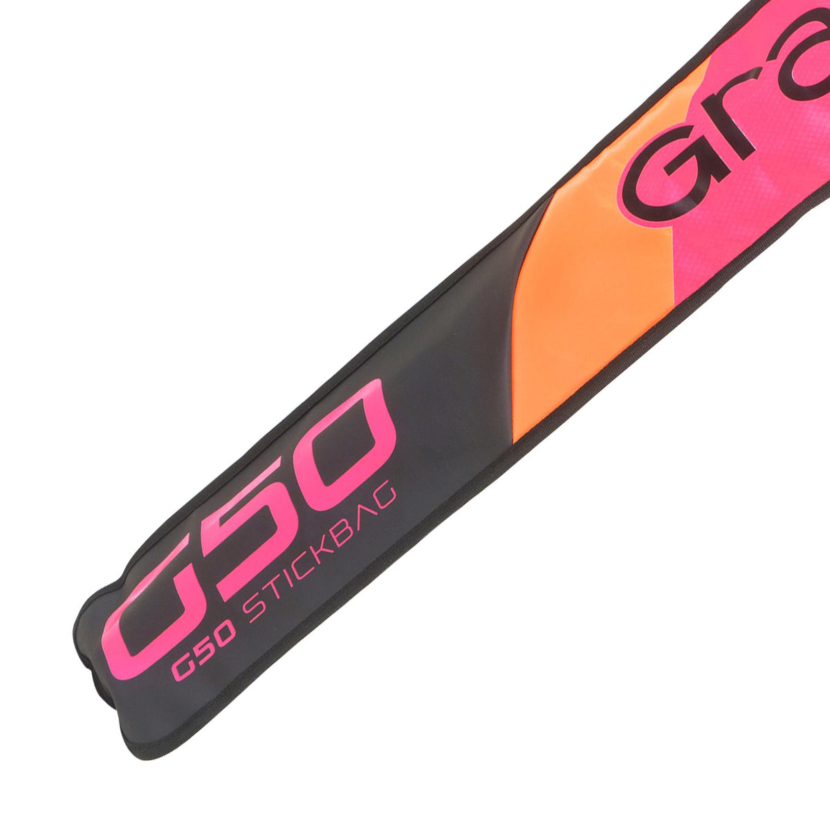 Grays G50 Hockey Bag - Pink