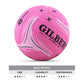 Gilbert Phoenix 2.0 Match Netball - Pastel (Size 5, 4)