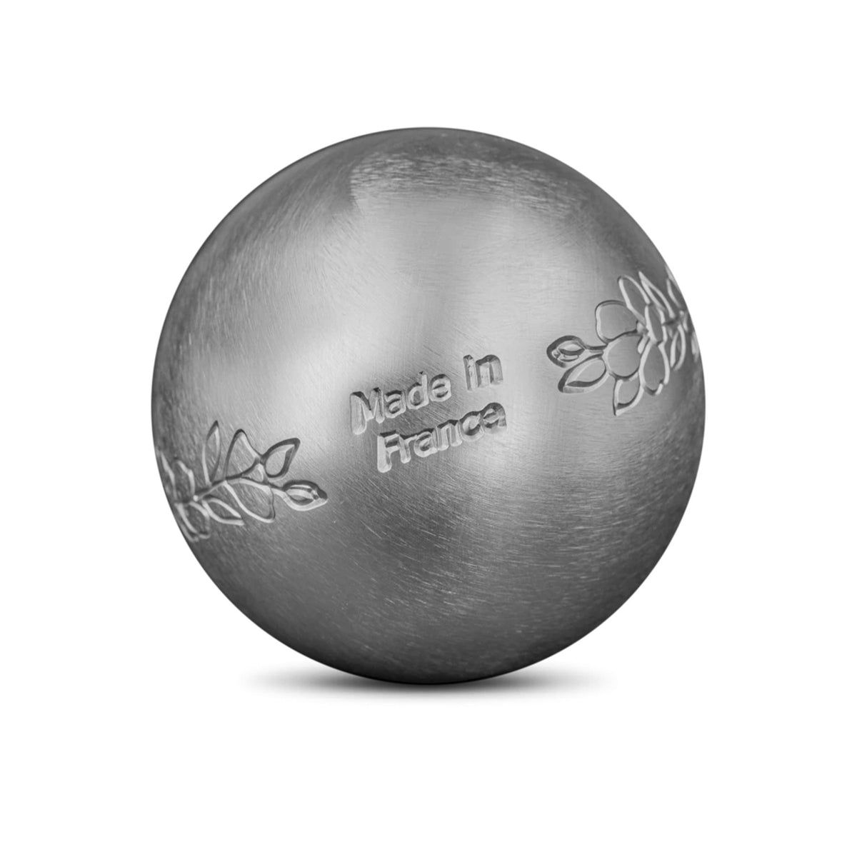 Obut Petanque Training Boules - Floral