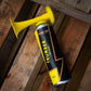 Trident Thunder Air Horn - 550ml