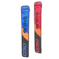 Grays G50 Hockey Bag - Red