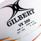 Gilbert VX300 Rugby Ball (Size 4)