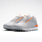 Grays Raid 2.0 Hockey Shoes - Grey