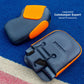 Trident New Gatekeeper Pro 2 Hockey Goalie Set - Senior