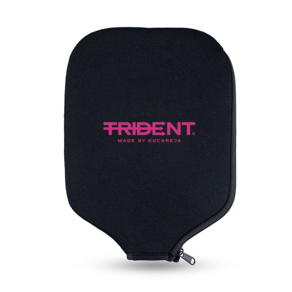 Trident Pickleball Paddle Cover - First Dink