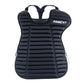 Trident Milestone Softball Chest Protector
