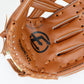 Trident T-40 Junior Softball Glove - RH (11")