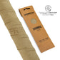 Trident Master Chamois Grip - Natural