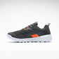 Grays Raid 3.0 Hockey Shoes - Charcoal
