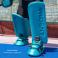 Trident New Gatekeeper 2 Hockey Goalie Set - Junior