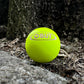 Obut Petanque Competition Jack – Neon