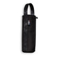 Obut Petanque Canvas Bag – Black