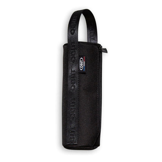 Obut Petanque Canvas Bag – Black