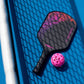 Trident Momentum 80 Pickleball Paddle - Twilight Purple