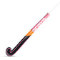 Grays Impulse Wooden Hockey Stick – Hot Red